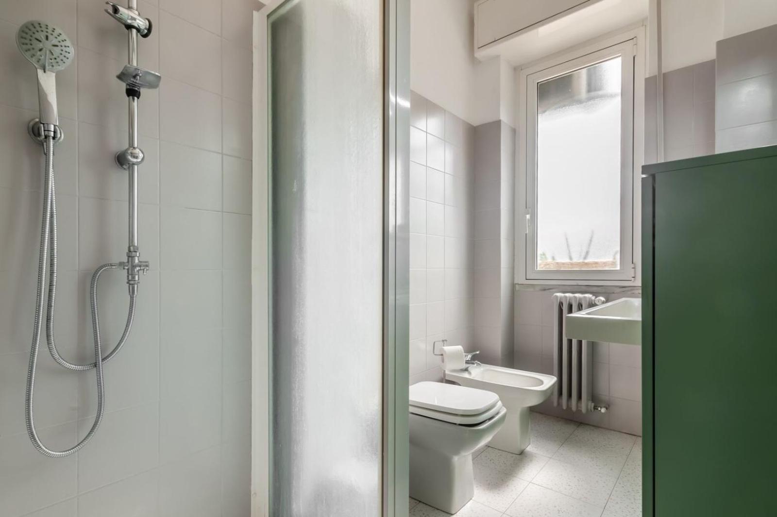 Appartement Myhome